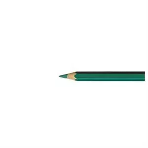 Caran D'Ache Water Colour Prismalo Pencils - Individual/Assorted